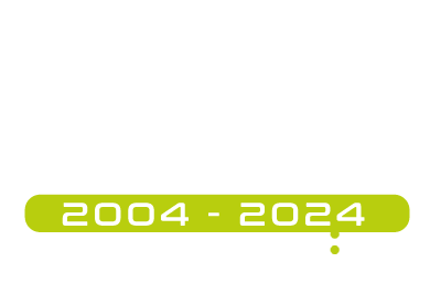 Logistik